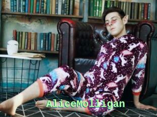 AliceMolligan