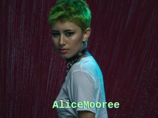 AliceMooree