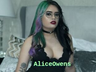 AliceOwens