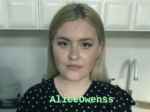 AliceOwenss