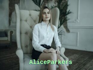 AliceParkers