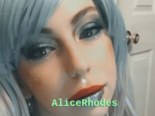 AliceRhodes