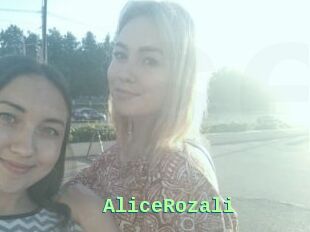 AliceRozali