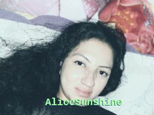 AliceSunshine