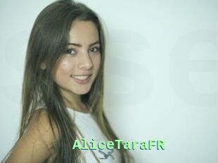 AliceTaraFR