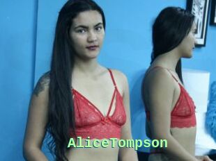 AliceTompson