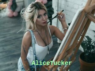 AliceTucker