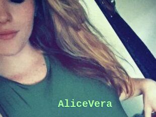 Alice_Vera