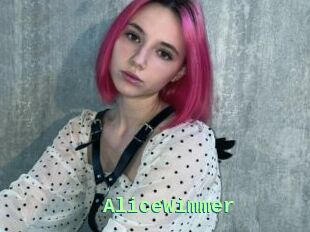 AliceWimmer