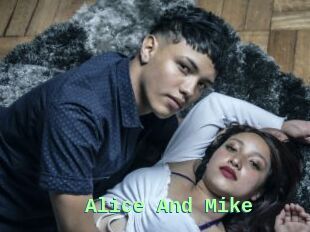 Alice_And_Mike