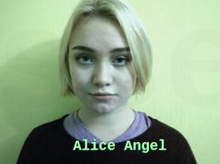 Alice_Angel