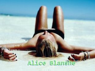 Alice_Blanshe
