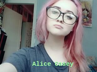 Alice_Casey