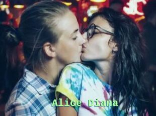 Alice_Diana