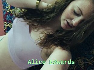Alice_Edwards