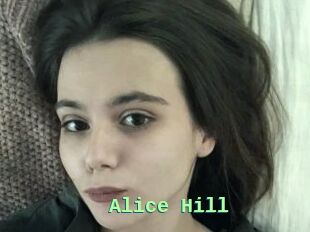 Alice_Hill