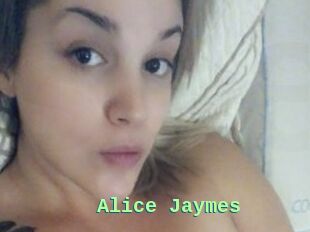 Alice_Jaymes