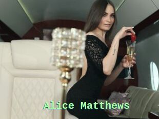 Alice_Matthews