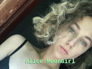 Alice_MoonGirl