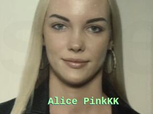 Alice_PinkKK