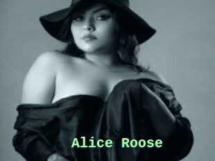 Alice_Roose