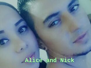 Alice_and_Nick