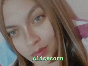 Alicecorn