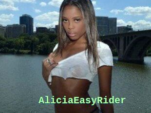 AliciaEasyRider