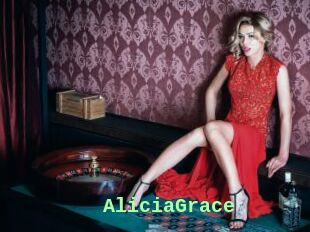 AliciaGrace