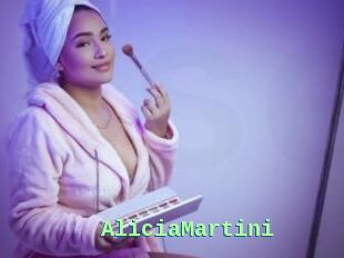 AliciaMartini