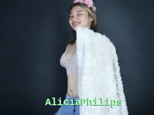 AliciaPhilips
