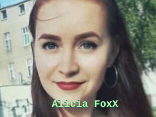 Alicia_FoxX