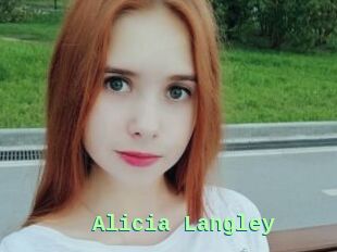 Alicia_Langley