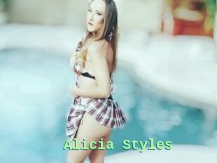 Alicia_Styles