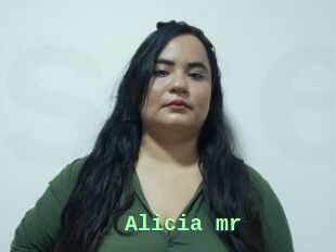 Alicia_mr