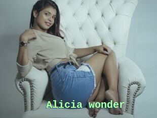 Alicia_wonder