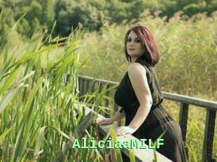 AliciaaMILF