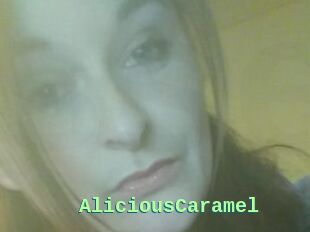 AliciousCaramel