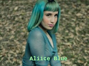 Aliice_Blue