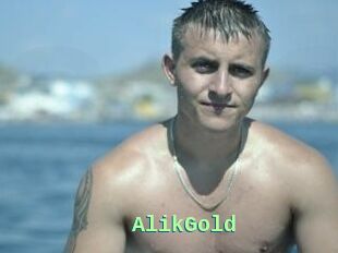 Alik_Gold