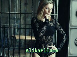 AlikaFllame