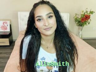 AlinSmith