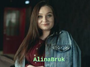 AlinaBruk