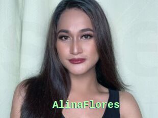 AlinaFlores
