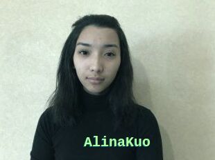 AlinaKuo