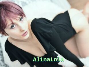 AlinaLola