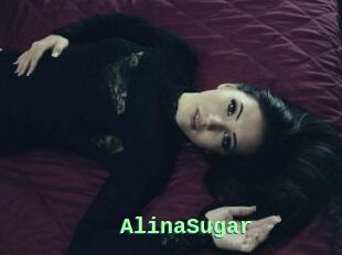 AlinaSugar