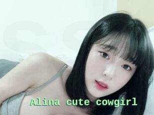 Alina_cute_cowgirl