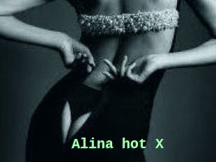 Alina_hot_X