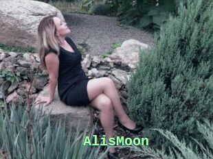 AlisMoon